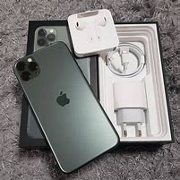 Image result for How Much Is the iPhone 11 Pro Max Cost