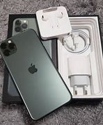 Image result for iPhone 11 Pro Max Box Price