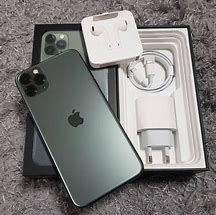 Image result for iPhone 11 Pro Max 512GB Price