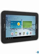 Image result for Galaxy Tab 2 7.0