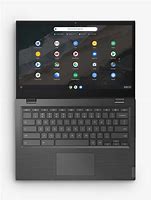 Image result for Lenovo Chromebook S345