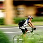 Image result for Panning Photography