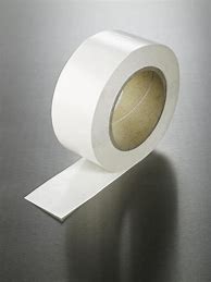 Image result for Double Sided Cloth Tape