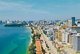 Image result for Panasonic 2-Line Phone in Cambodia