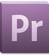 Image result for Adobe Mixamo Logo Transparent