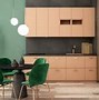 Image result for Living Room Colour Schemes Contemporary