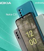 Image result for Harga HP Nokia 50 Max