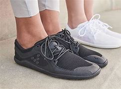 Image result for Barefoot Shoes with Arch Support