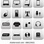 Image result for Mobile Accessories Icon