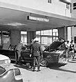 Image result for Parkland Hospital