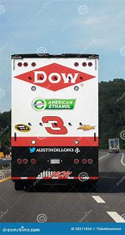 Image result for NASCAR Austin