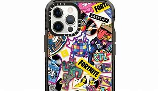 Image result for Epic Phone Cases
