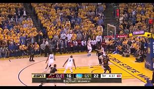 Image result for Kyrie Irving Highlights