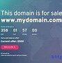 Image result for Domain Sale