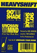 Image result for In the Shade Heavy Shift 90 Degrees