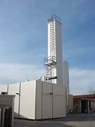 Image result for Air Separation Unit Animation