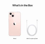 Image result for iPhone Mini Pink