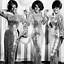 Image result for 1960 Disco Fashion