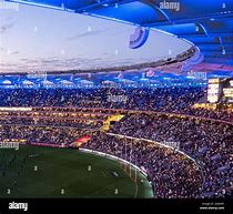 Image result for Suite 461 Optus Stadium