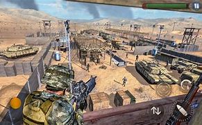 Image result for Best Free PC Shooting Games