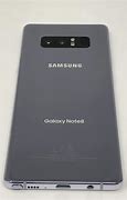 Image result for Samsung Sm-N950u