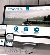 Image result for Modern Website Design