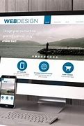 Image result for Web Page Designer