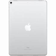 Image result for Apple iPad Model A1709