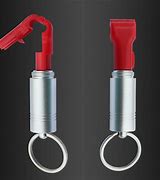 Image result for Secruity Magnetic Key