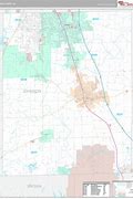 Image result for Johnson County Indiana Township Map