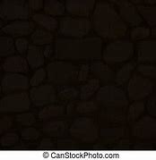 Image result for Back Stone Walls Texture