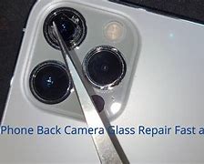 Image result for iPhone 12 Camera Replace