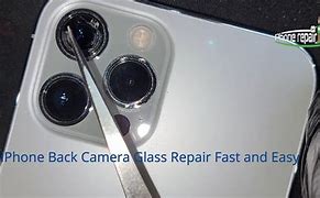 Image result for iPhone Camera Lens Scratch Repair Kit