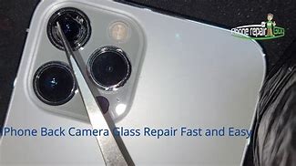 Image result for How to Defog a Camera Lens On Phone
