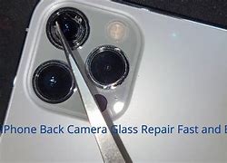 Image result for iPhone 12 Pro Max Camera Lens Replacement