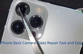 Image result for iPhone 12 Pro Camera Under Right Lens