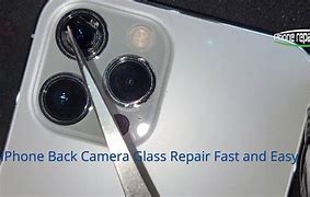 Image result for iPhone 7 Back Camera Lens