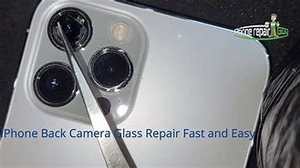 Image result for iPhone 12 Camera Lens Came Off