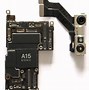 Image result for iPhone 13 Circuit Board