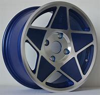 Image result for 15 Inch Alloy Wheels