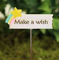 Image result for Wish Sign In