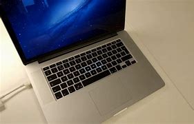 Image result for MacBook Pro Camer Light