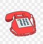 Image result for Clip Art Royal Telephone