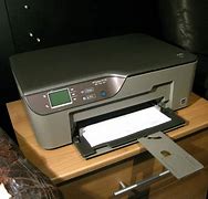 Image result for HP Deskjet Printer