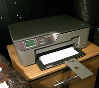 Image result for HP Deskjet 3000 Printer