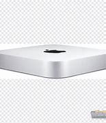 Image result for Apple Mac Mini Best Price