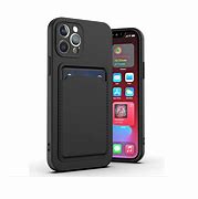 Image result for iPhone 12 Hesje