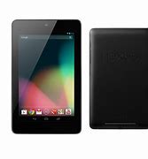 Image result for Asus Tablet Android 4