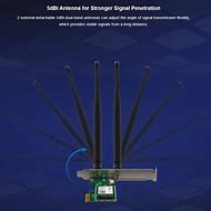Image result for Ethernet to Wi-Fi Adapter