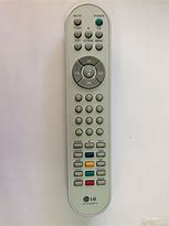 Image result for LG TV Remote Control Replacement